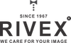 RIVEX STUDIO